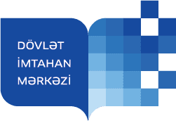 Dövlət İmtahan Mərkəzi